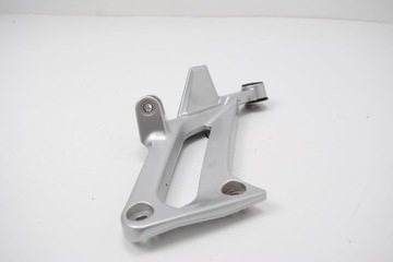 Комплект задний пассажирский правый YAMAHA FJR 1300 01-05