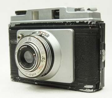 ДАКОРА ДИГНА