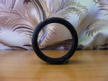 Преобразователь Cullmann 2в1 0,55x 1,5x