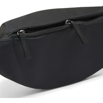 Saszetka na pas Nike Heritage Waistpack - Fa21 cza