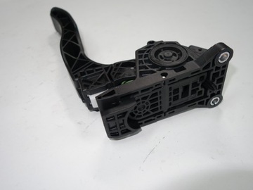 педаль газа mercedes sprinter 907 9073010200