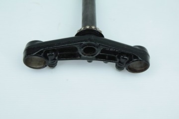 НИЖНЯЯ ПОЛКА YAMAHA TDR 125 92-02