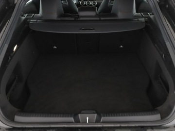 Mercedes CLA C118/X118 Shooting Brake Plug-In 1.3 250e 218KM 2020 Mercedes CLA 250 FV23% PHEV full LED, zdjęcie 20