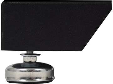 БАЗОВЫЙ СЕРВИСНЫЙ ШКАФ С 4 ЯЩИКАМИ РАЗМЕРЫ ШКАФА: 660X457X863MM YATO