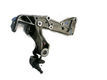 AUDI A3 8P 2.0 TB WSPORNIK WAHACZA 1K0199295E