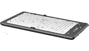 Реклама электронной книги KINDLE Paperwhite 5 16 ГБ