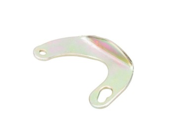 Пружинная сцепка Romet ZK 50 125 Ogar для подпорок