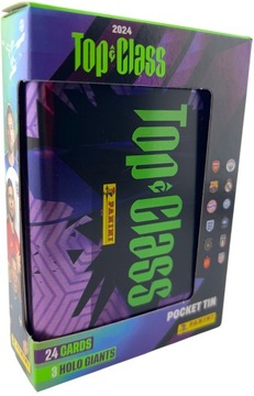 Футбольные карточки Panini высшего класса 2024 года, 3 упаковки, 3 голографические карточки Giants