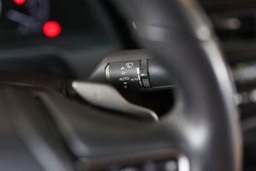 Lexus ES VII (XV70) Sedan Facelifting 300h 218KM 2023 Lexus ES 300h Business Edition 2.5 Hybryda 218KM, zdjęcie 30