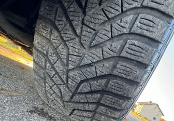 Audi A6 C5 Avant 2.4 V6 170KM 2001 Audi A6 Avant Zadbana, niski przebieg, automat, 2.4 V6 2.4 Benzyna 170KM, zdjęcie 8