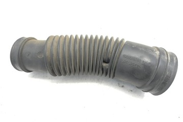 JINÉ PŘÍVODY LANCIA PHEDRA (179_) 1488008080B 2.0L DIESEL 80KW 2002