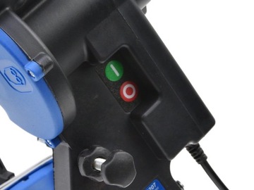 Точилка для цепей 90 Вт