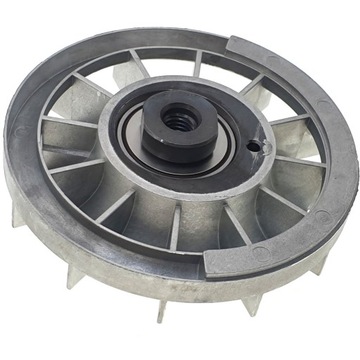 ЭКСЦЕНТРИЧЕСКИЙ ВСАСЫВАЮЩИЙ ВЕНТИЛЯТОР FESTOOL ETS 150 ES 150