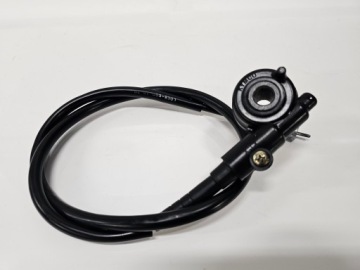 Трос спидометра Kymco DJ 50 S slimline