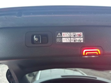 Mercedes Klasa C W206 Kombi 2.0 220d 200KM 2024 Mercedes-Benz Klasa C 220 d 4 MATIC All-TerrainPanoramaPremium PlusHakWent, zdjęcie 28