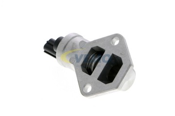 ШАГОВЫЙ ДВИГАТЕЛЬ VEMO FORD 25-77-0004