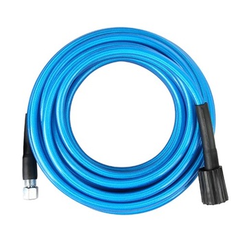 Wąż do ogroduj, funkcjonalność