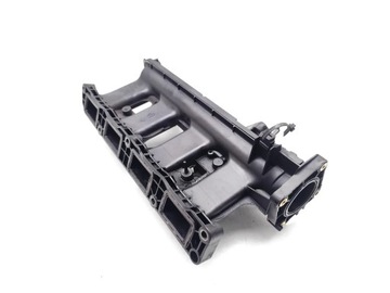 NISSAN QASHQAI KOLEKTOR NASÁVÁCÍ VZDUCHU BENZÍN