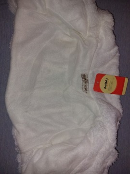 КРЕЩЕНИЕ БАЛЛЕРО