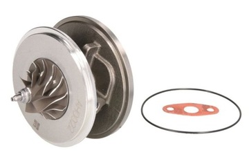 Cartridge / CHRA / Core Assy EVORON EVCH0022