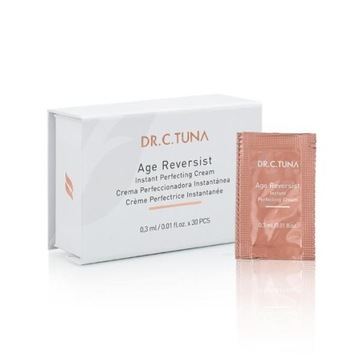 FARMASI DR.C AGE REVERSIST krem