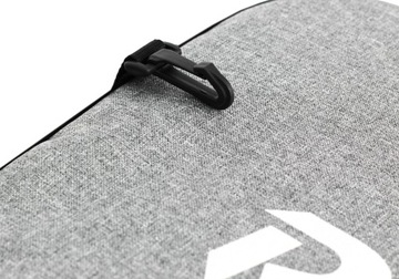 РЮКЗАК Чехол для сноуборда BOARD ШЛЕМ