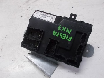 FIESTA MK7 MODUŁ BSI 8V51-15K600-CF