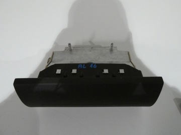 ULOŽENÍ AIRBAG SPOLUJEZDCE SSANGYONG OE 632942700A