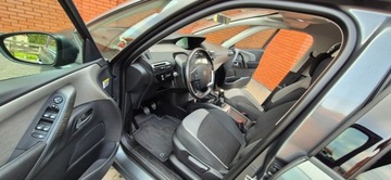 Citroen Grand C4 Picasso II Grand Picasso 1.2 PureTech 130KM 2016 Citroen C4 Grand Picasso 1.2T 130PS 7-os Full Opcja Serwis Okazja!, zdjęcie 8