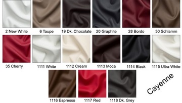 Мягкие стеновые панели, декоративное изголовье, 50х30