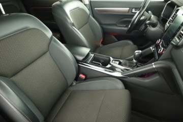 Renault Koleos II SUV 2.0 dCi 177KM 2018 Renault Koleos 2.0 dCi, Salon Polska, zdjęcie 6