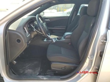 Dodge Charger VII 2022 Dodge Charger 2022r., GT, 3,6L 3.6 Benzyna 300KM, zdjęcie 8