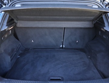 Renault Austral 1.2  E-Tech Full Hybrid 200KM 2023 Renault Austral E-Tech, Salon Polska, zdjęcie 13