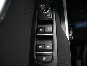 Kia Ceed III Kombi 1.6 CRDi 136KM 2020 Kia Ceed 1.6 CRDi, Salon Polska, Klima, zdjęcie 19