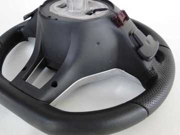 MERCEDES C CLASS W204 204 ПОДЪЕМ РУЛЕВОГО КОЛЕСА