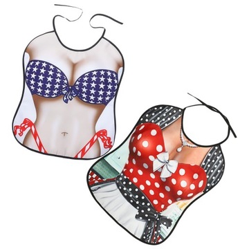Gifts for Granddad Gifts for Grandpa Adult Funny