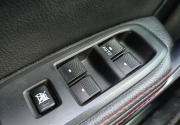 Ford Ranger V Podwójna kabina Facelifting 2019 2.0 EcoBlue 213KM 2022 Ford Ranger 2.0 EcoBlue 213KM STORMTRAK Automat 4X4 SalonPL FV23 2.0 213KM, zdjęcie 19