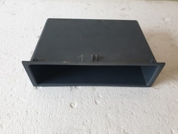 SCHOWEK PÓŁKA MERCEDES ATEGO 817 9418461206