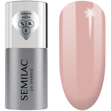 SEMILAC CARE BASE 7 ML