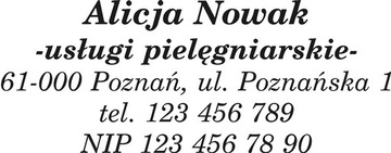 Ластик для марок Wagraf 3, Colop 30, Trodat 4912