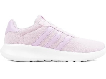Buty adidas neo 2015 lite racer k hot sale