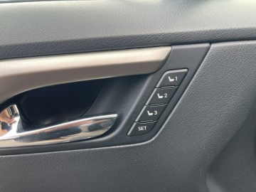 Lexus RX IV SUV Facelifting RX 300 238KM 2022 Lexus RX 300t AWD Skóra Pamięć Kamera, zdjęcie 15