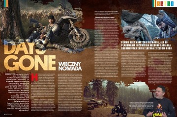 PSX EXTREME 318 (2-3/2024)