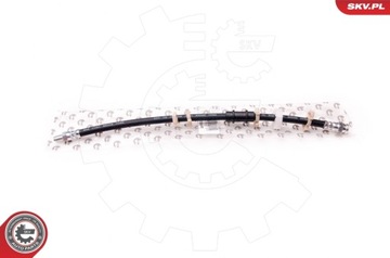 ESEN SKV PŘÍVOD BRZDOVÝ FIAT BARCHETTA PUNTO