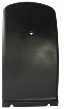 ПЕРЕДНЕЕ КРЫЛО JCB КОЛЕСНЫЙ ПОГРУЗЧИК ОРИГИНАЛ