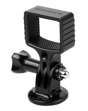 Adapter SUNNYLIFE Mocowanie Aluminiowe dla DJI OSMO POCKET (OP-Q9192-D1)