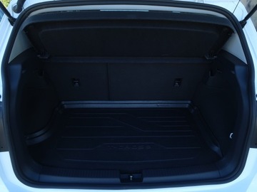 Volkswagen T-Cross SUV 1.0 TSI 115KM 2020 VW T-Cross 1.0 TSI, Salon Polska, 1. Właściciel, zdjęcie 12