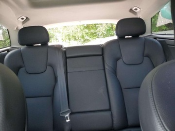 Volvo XC60 II 2021 Volvo XC 60 T5 Momentum 2021 2.0l 2.0 Benzyna 250KM, zdjęcie 10