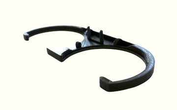 VW T4 Подстаканник CUPHOLDER Transpor 1990-2003 гг.