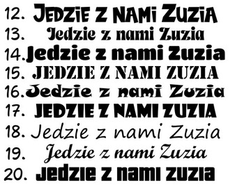 НАКЛЕЙКИ НА АВТОМОБИЛЬ, С НАМИ ЕЗДЕТ РЕБЕНОК + ИМЯ - ДЕТСКИЕ ДИЗАЙНЫ НА ВЫБОР